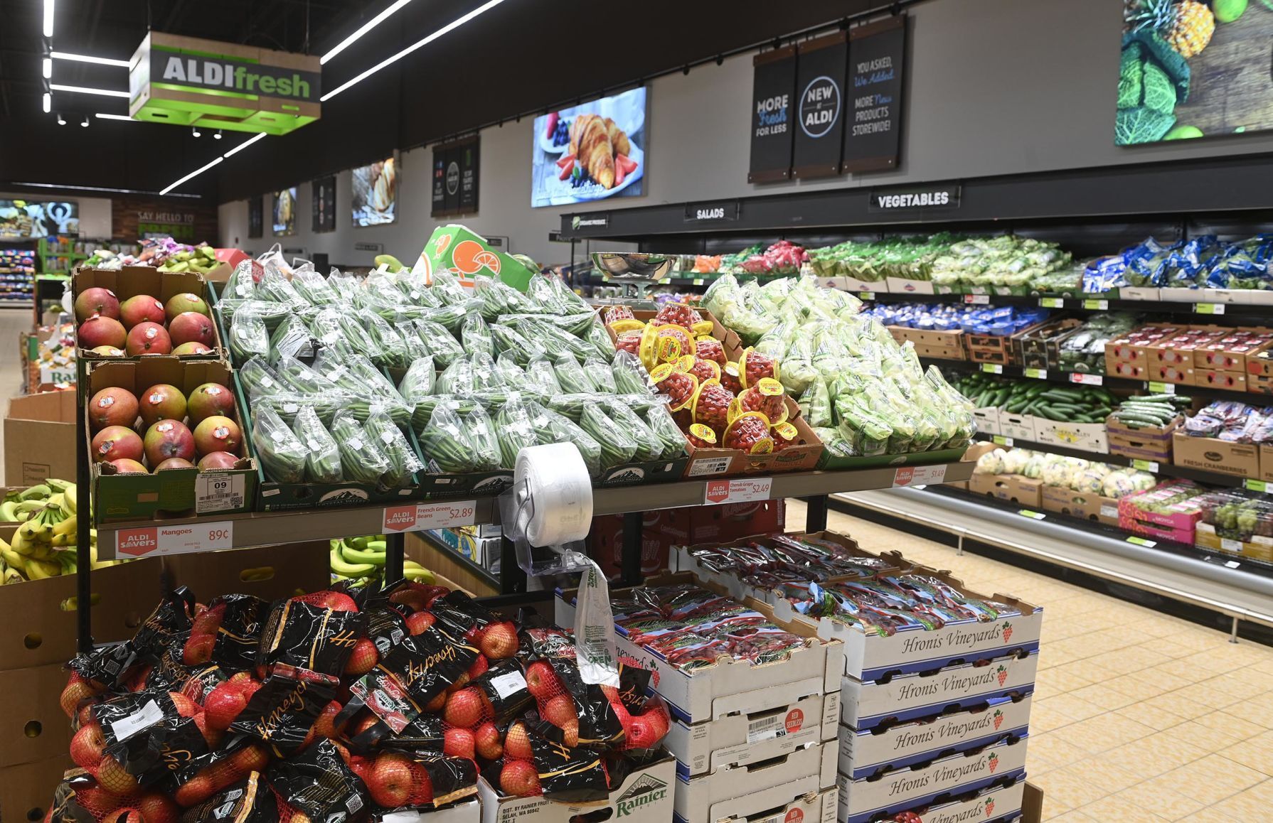 Aldi 21